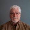 Ben Browning Email & Phone Number