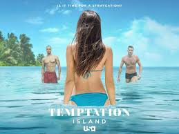 Where do i stream temptation island (2019) online? Watch Temptation Island Season 2 Prime Video