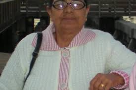 Fundraiser by Rohit Sharma : Donate to Ease Grandma's Cancer Journey