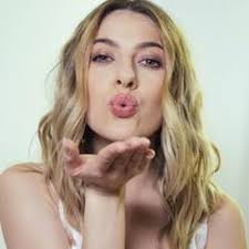 Бесплатно скачать lidia buble в mp3. Stream Akcent Feat Lidia Buble Ddy Nunes Kamelia Official Music Video By Faizi Listen Online For Free On Soundcloud