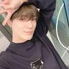 Lihat ide lainnya tentang nct, xiao, wattpad. Https Encrypted Tbn0 Gstatic Com Images Q Tbn And9gcrthynp Wwri3xeqjl J1flvfcv 8itfiwcrck4e6g Usqp Cau
