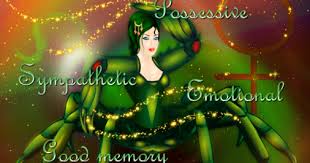 Mercury retrograde effects on cancer get ready for emotional overload, cancer. Mercury In Cancer Analysis Forest For Women
