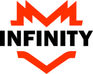 Note that before the start of the international 10 qualifiers, the team has undergone some changes: The International 10 South America Qualifier Liquipedia Dota 2 Wiki