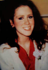 Execution of Florida serial killer