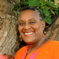 20+ "Victoria Lassiter" profiles