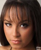 Where Professional Models Meet Model Photographers