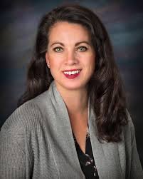 Proctor School Board 2024 Election Guide