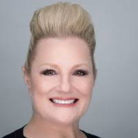 Darrell Poe Email & Phone Number