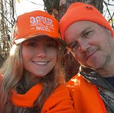 Lacey Snell (@laceysnellofficial) • Instagram photos and videos