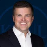 Kansas City Employment Lawyers