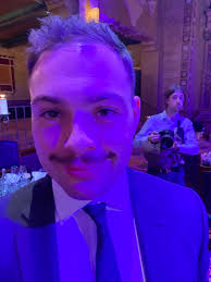 Posts with replies by Jack Acton (@jacton17)