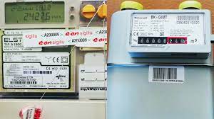 Maybe you would like to learn more about one of these? Comunicare Index Enel Telefonic Malayarmi