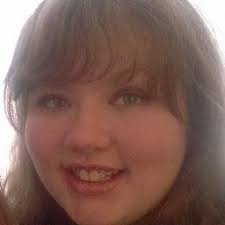 Abby Schaeffer (@abbyjeans131)