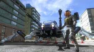 Menus xbox 360 modded game saves xbox 360 other xbox 360 game guides xbox 360 sources xbox 360 save editors & tools xbox 360 themes xbox 360 trainers xbox one xbox one editors & tools xbox one game saves xbox one homebrew xbox one modded game saves xbox one. Save 50 On Earth Defense Force 4 1 The Shadow Of New Despair On Steam