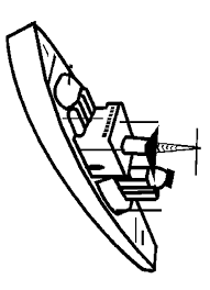 Search through 623,989 free printable colorings at getcolorings. Battleship Boats Coloring Home