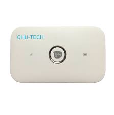 2.4 ghz · internal antenna. Original Unlocked Arrival Huawei E5573 E5573s 606 150mbps 4g Lte Wifi Router Pocket Mobile Hotspot 4g Modem Dongle Buy Huawei E5573 Router Huawei E5573 E5573s 606 E5573s 606 Router Product On Alibaba Com