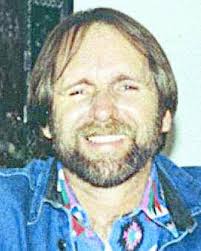 Melton McCright Obituary (2015)