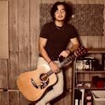 Wes Johnson Live! at The Stables Beer Garden