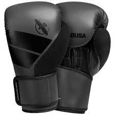 Century brave women boxing gloves. 10 Best Boxing Gloves In The Philippines 2021 Top Brands Reviews