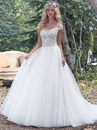 We did not find results for: Maggie Sottero Brautmoden Brautkleider Hochzeitskleider Abendkleider Balayi