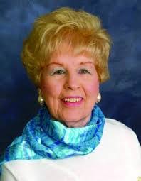 Patti Buchanan's Instagram, Twitter & Facebook