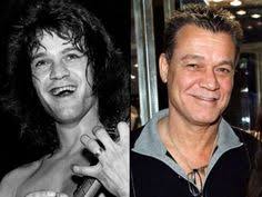 33 Best ROCK STARS..THEN & NOW images | Stars then and now ...