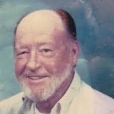 Wayne Lambert Obituary September 16, 2012