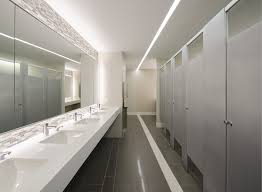 Troiano Enterprises Llc Has Been In Business Since 2013 Our Main Lines Of Business Include Solid Surf Public Restroom Design Restroom Design Washroom Design