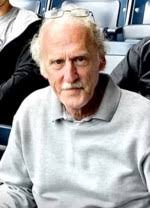 Montrose, NY Obituaries