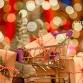 Holiday Sip & Shop event image