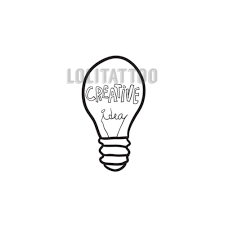 We're even open on sunday's. Jual Lolitattoo Temporary Tattoo Creative Idea Jakarta Utara Lolitattoo Shop Tokopedia