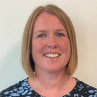 50+ "Victoria Howarth" profiles