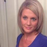 Stacey Badger (staceybadger)