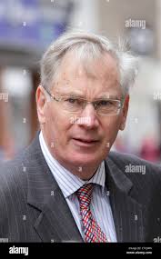 Prince richard of gloucester hi-res stock photography and images