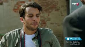 1 ocak 1990, i̇stanbul), türk oyuncu. Dizicibagyan On Twitter Firat Altunmese Yi Ozlemisim Aslanailem