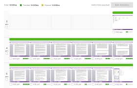 Asana time tracking desktop app hubstaff's time tracking software for asana works with windows, linux, mac, and chrome operating systems. What I Learned About Upwork From A Bumbling Scammer Mtlynch Io
