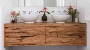 Maybe you would like to learn more about one of these? Recycled Timber Renovation Glen Iris Melbourne Timber Revival