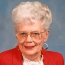 Kathryn L. Schnaidt Obituary November 9, 2013