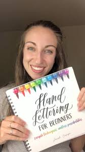 5 Google fonts I've been loving lately: 1- Palette Mosaic 2- Yeseva One 3-  Fredericka the Great 4- Elsie Swash Caps 5- Sacramento What fonts have you  been loving lately? #handlettering #fontinspiration #