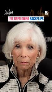 Teresa Emory's Instagram, Twitter & Facebook