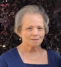 Judith Ann "Judy" Earnst Obituary (2025)