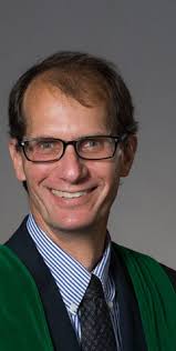 ANNUAL REPORT 2020-2021