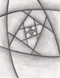 Easy Sketch Ideas For Beginners Drawing Ideas For Beginners Pencil Drawing Ideas Beginners P Pencil Sketches Easy Abstract Pencil Drawings Pencil Drawings Easy