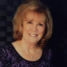 Marla Conrad's Instagram, Twitter & Facebook