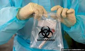 Twitter rasmi malaysiakini versi bahasa malaysia. Malaysiakini