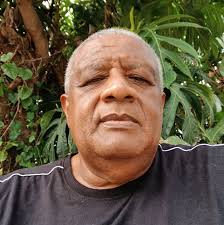 🤦‍♂️🤣🤣🤣🤣 6x9 #palacallenews