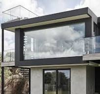 How to specify windows and doors with confidence ...