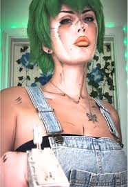 Fred Testo Jojo Fantaisie