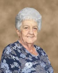 Laurette Lawer Obituary