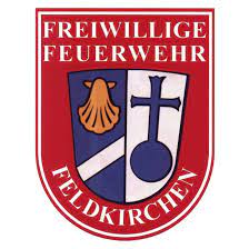 Mit pkw in offener künette auf veröffentlicht am juli 7, 2021; Feuerwehr Feldkirchen Photos Facebook